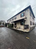 featured image of 541 Broad St