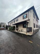 541 Broad Street - Photo 1 of 1