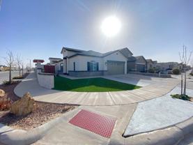 14944 Tierra Isaiah Ave - Photo 1 of 1