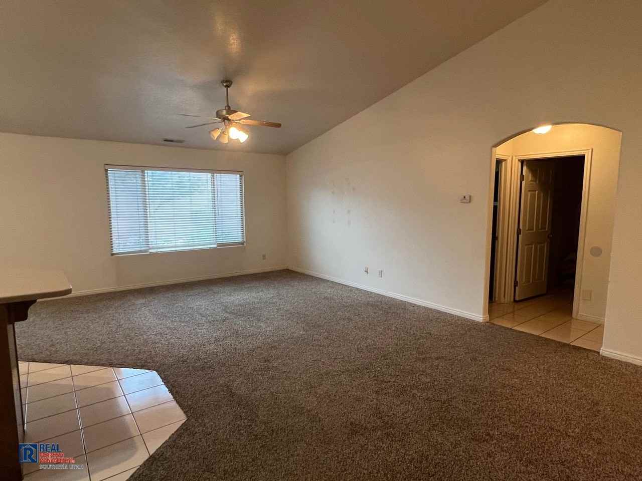 1982 N 1910 W - Photo 3 of 11