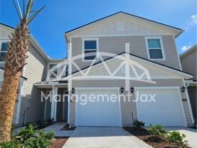 5918 Ortega Lake Dr #1 - Photo 1 of 1