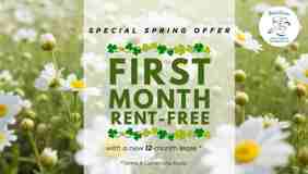 110 Inverlochy Boulevard - Photo 1 of 1