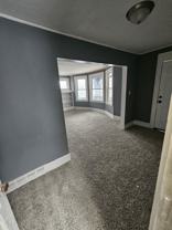 3406 E 123rd St - Photo 1 of 1