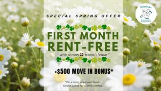 117 Old Forest Hill Road & 725 Eglinton Avenue West - Photo 1 of 1