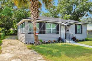 1536 W 10th St #1 - Photo 1 of 1