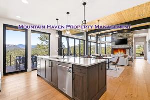 featured image of 4475 Forest Trl #1