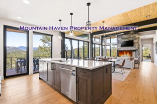 4475 Forest Trl #1 - Photo 1 of 1