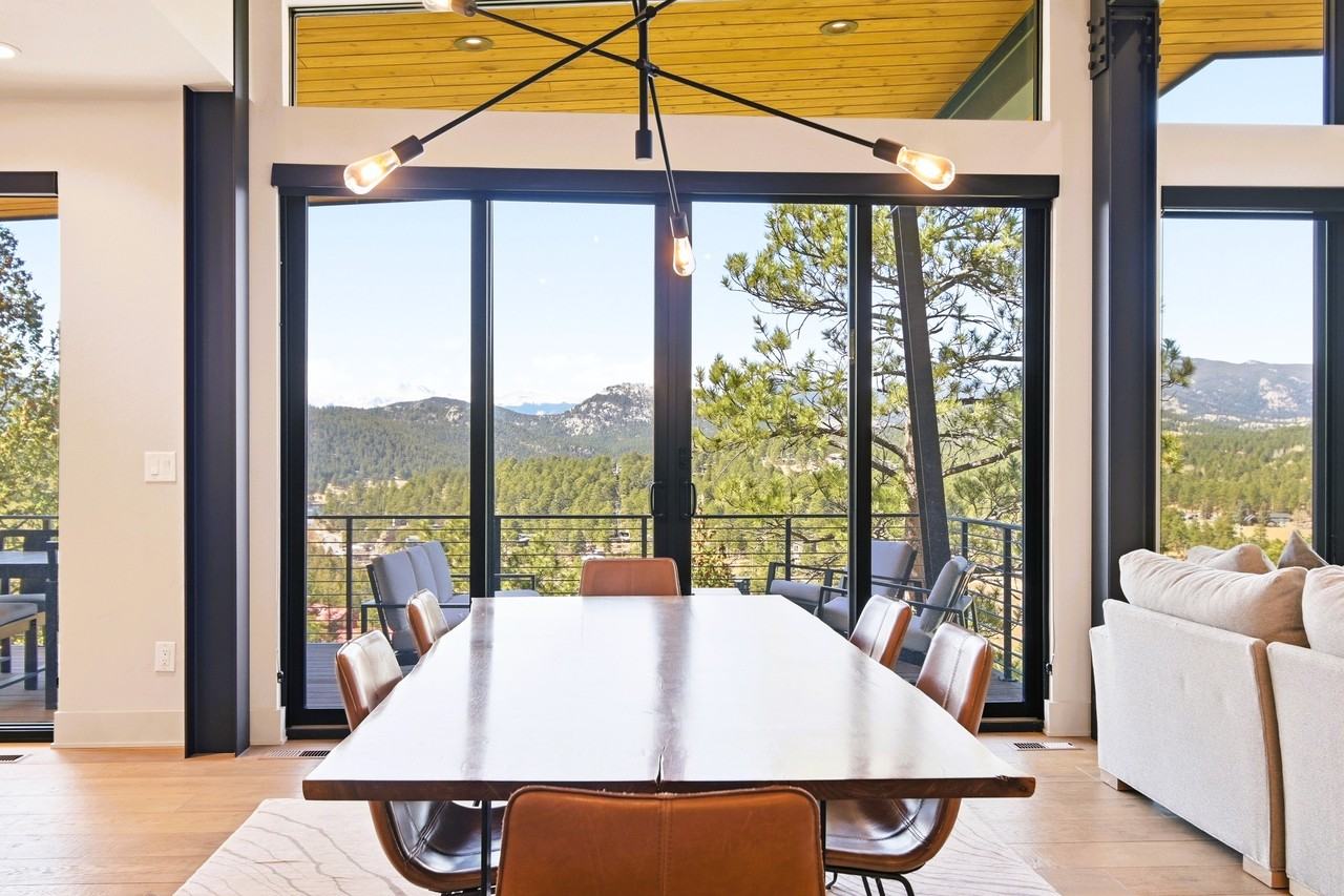 4475 Forest Trl #1 - Photo 3 of 50