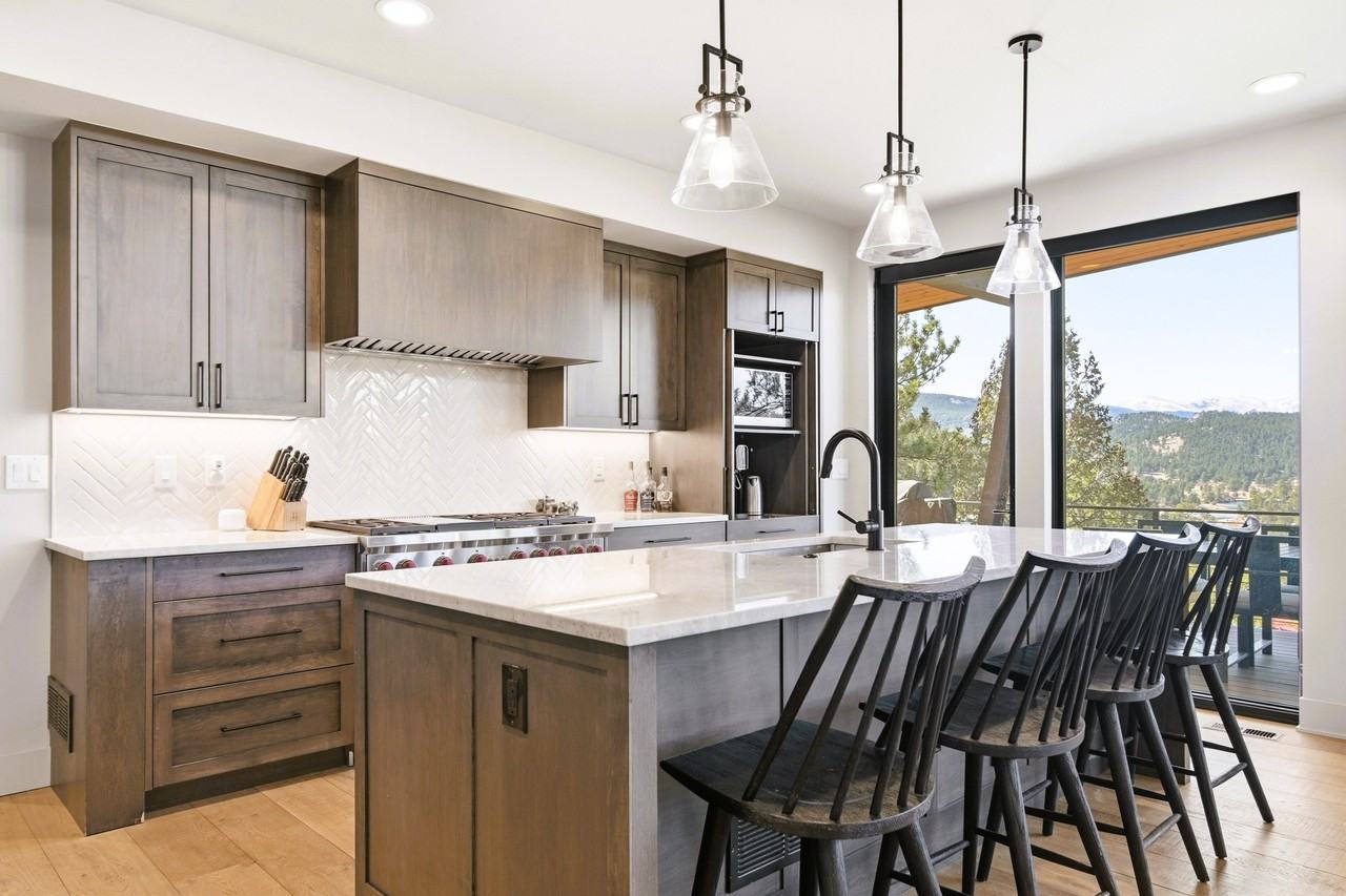 4475 Forest Trl #1 - Photo 4 of 50