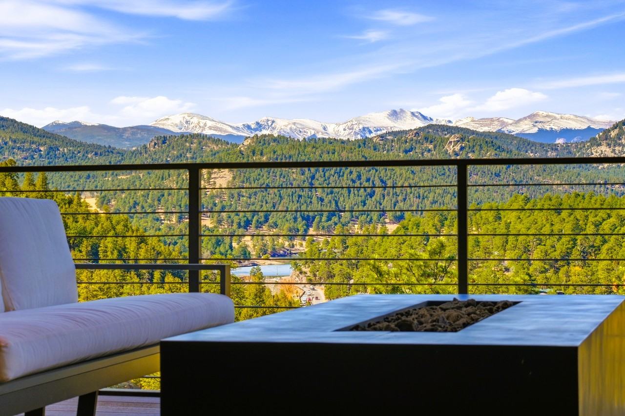 4475 Forest Trl #1 - Photo 5 of 50