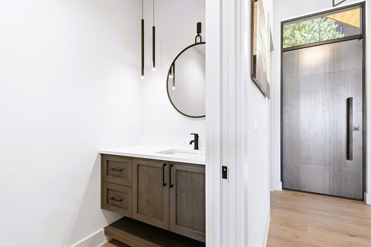 4475 Forest Trl #1 - Photo 6 of 50