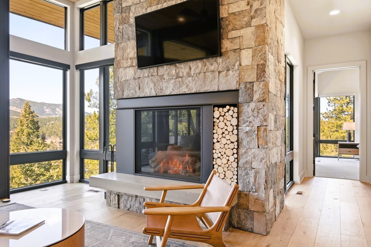 4475 Forest Trl #1 - Photo 7 of 50