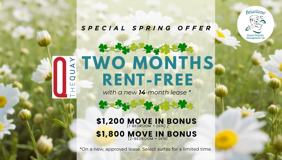 350-390 Queens Quay West - Photo 1 of 1