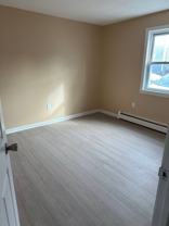 67 W 4th St #1 - Photo 1 of 1