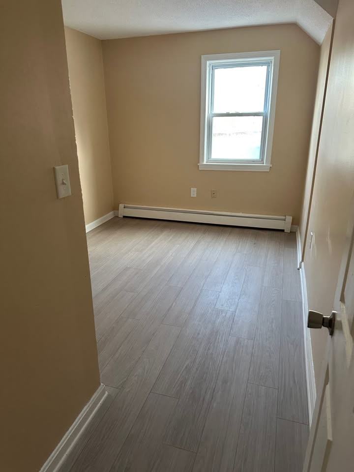 67 W 4th St #1 - Photo 2 of 9