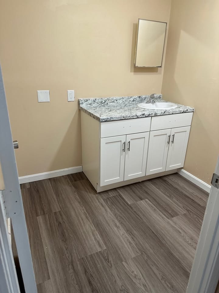 67 W 4th St #1 - Photo 3 of 9