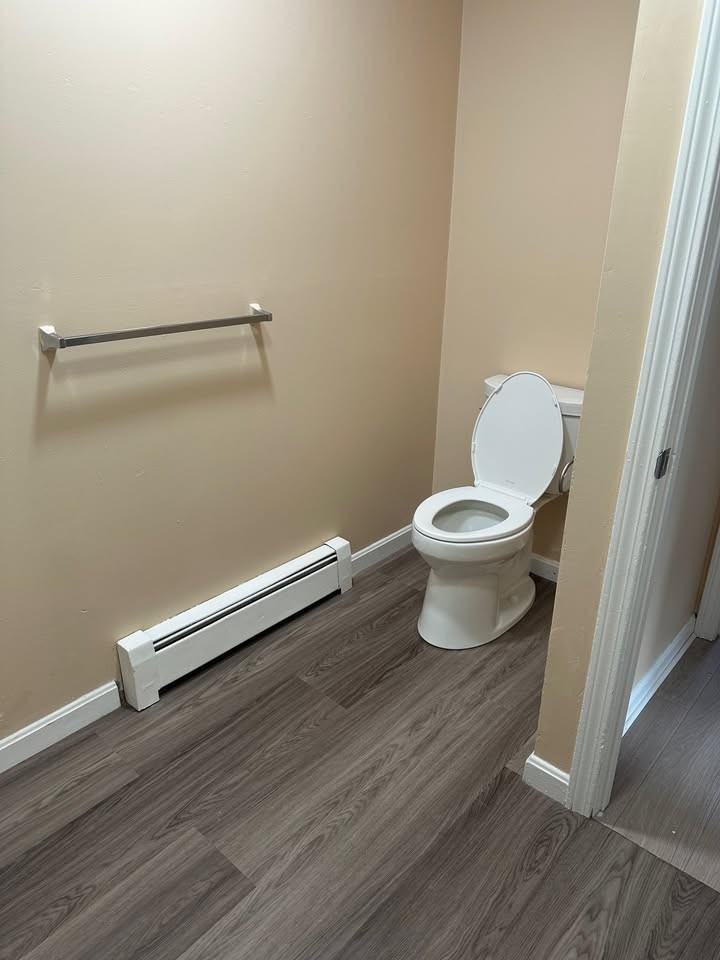 67 W 4th St #1 - Photo 4 of 9