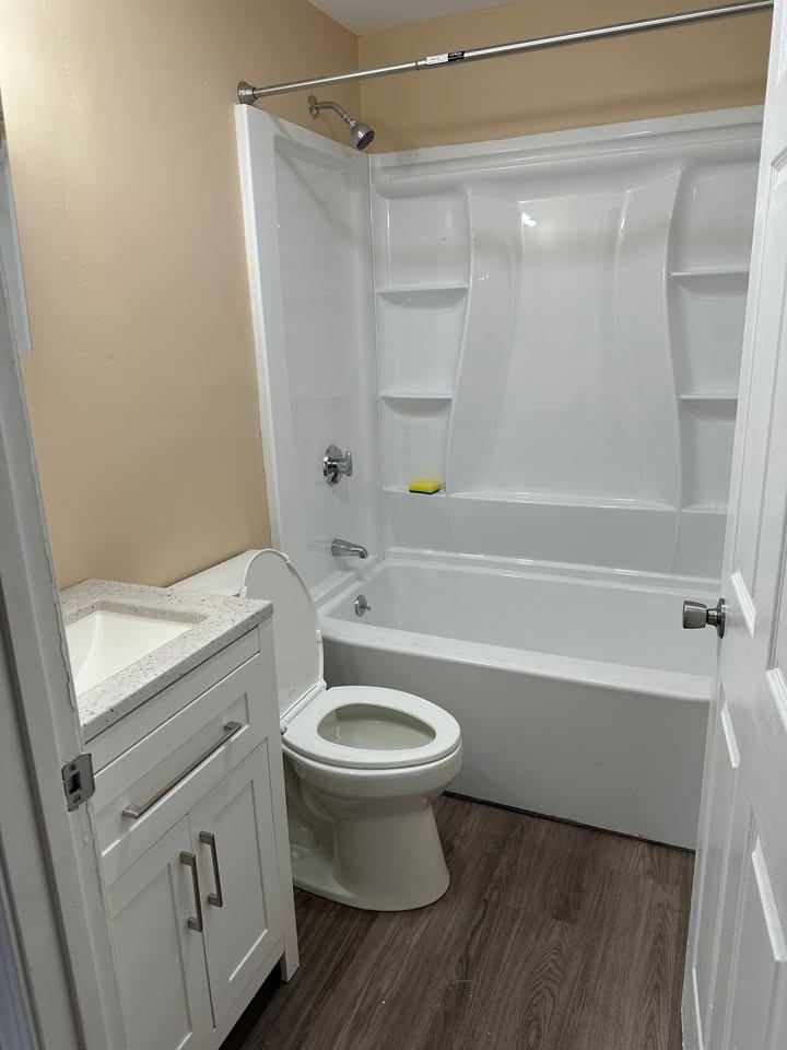 67 W 4th St #1 - Photo 5 of 9