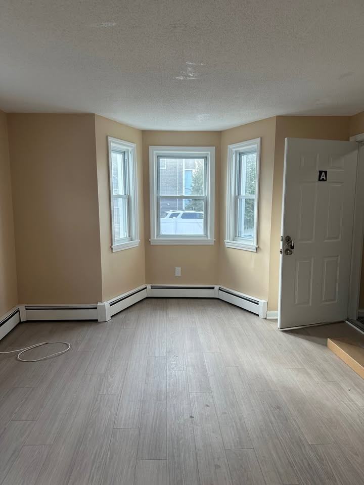 67 W 4th St #1 - Photo 7 of 9