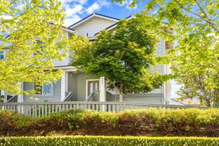 10902 Slater Ave Ne - Photo 1 of 1