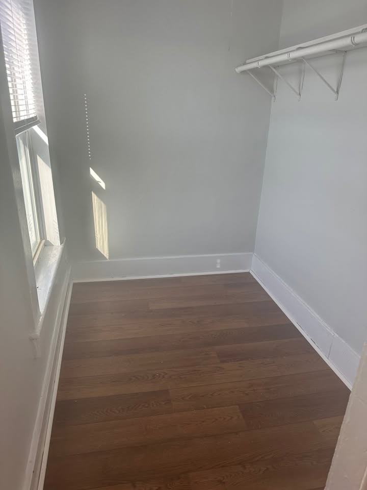 587 Lakeview Ave #2FF - Photo 3 of 3