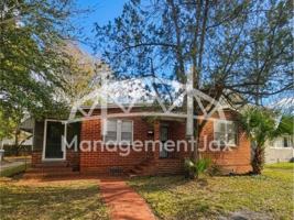 featured image of 1025 Powhattan St #1