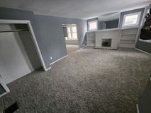 3406 E 123rd St - Photo 1 of 1