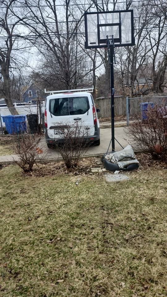 11634 S Hale Ave #1 - Photo 2 of 5