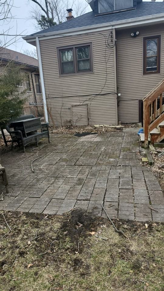 11634 S Hale Ave #1 - Photo 3 of 5