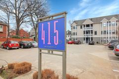 415 Flats - Photo 1 of 1