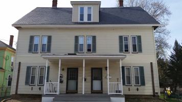 featured image of 382 Green St #1