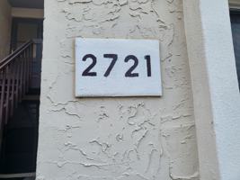 featured image of 2721 Hidden Lake Blvd