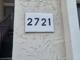 2721 Hidden Lake Blvd - Photo 1 of 1