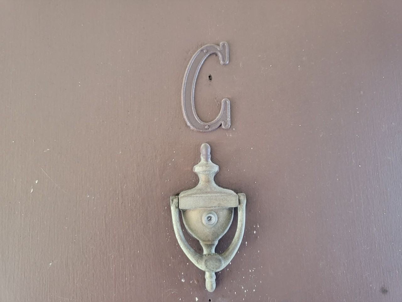 2721 Hidden Lake Blvd - Photo 2 of 26