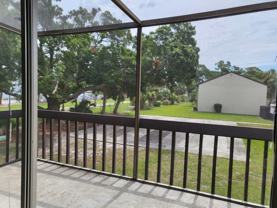 2721 Hidden Lake Blvd #C - Photo 1 of 1