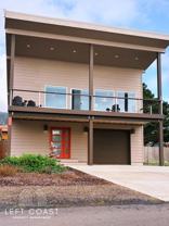 480 Nw Alsea Ave #1 - Photo 1 of 1