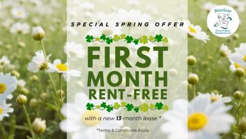 featured image of 50 Tripp Blvd