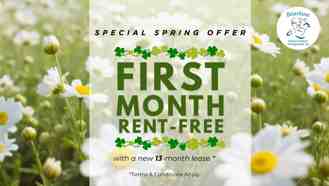 50 Tripp Boulevard - Photo 1 of 1