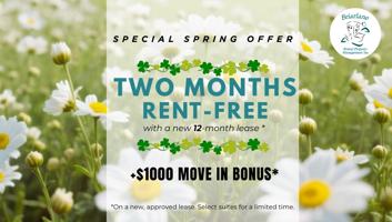 featured image of 40 Tuxedo Crt