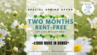 40 Tuxedo Court - Photo 1 of 1