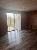 featured image of 111 Overlook Dr