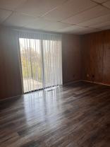 254 -G1- Overlook Apartments - Photo 1 of 1