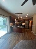 807 1st Drive NW - Photo 1 of 1