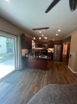 807 1st Drive NW - Photo 1 of 1