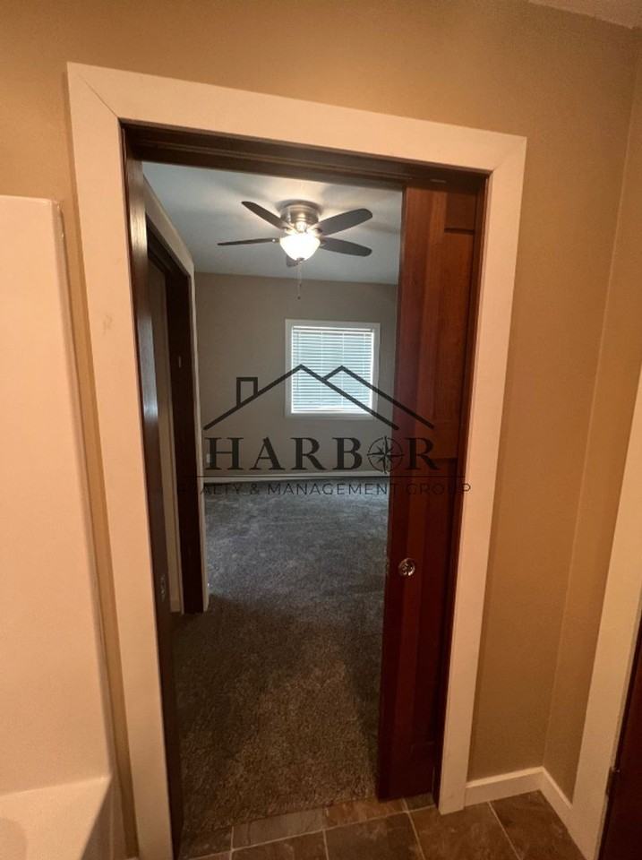 807 1st Dr Nw - Photo 6 of 15