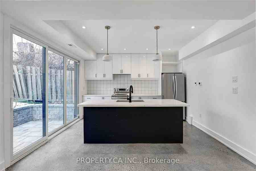 53 Eversfield Road - Photo 4 of 20