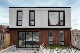 53 Eversfield Road - Photo 1 of 1