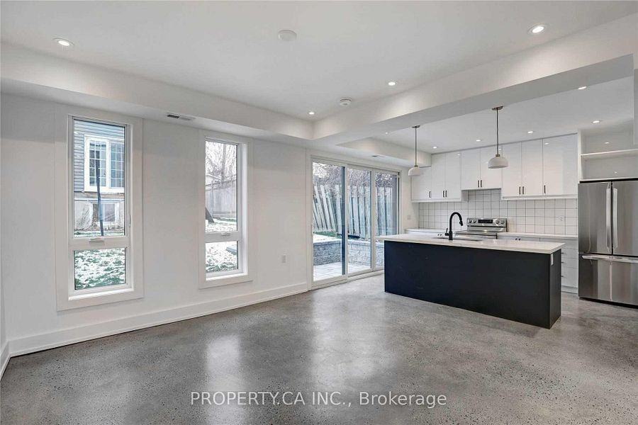 53 Eversfield Road - Photo 3 of 20