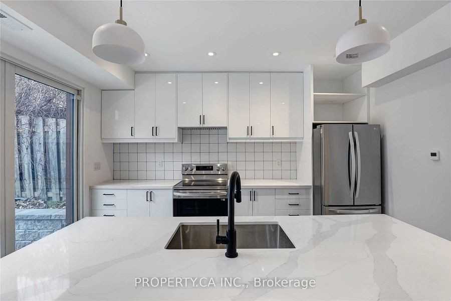 53 Eversfield Road - Photo 5 of 20