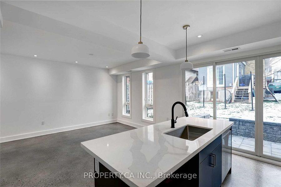 53 Eversfield Road - Photo 6 of 20